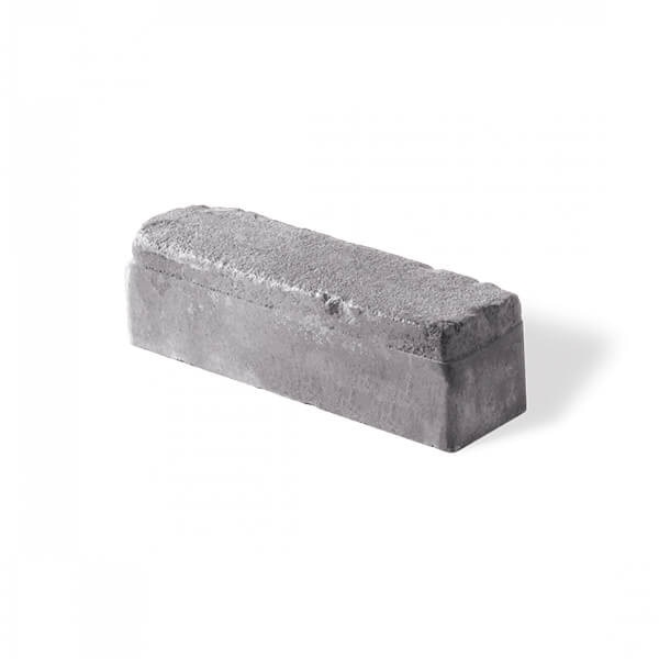 Unilock Copthorne Concrete Paver